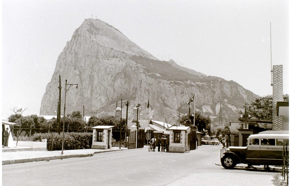 Gib 1960 (10)